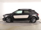 Citroen C4 Cactus, 2018