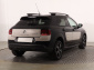 Citroen C4 Cactus, 2018