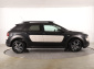 Citroen C4 Cactus, 2018