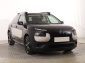 Citroen C4 Cactus, 2018