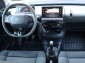 Citroen C4 Cactus, 2018
