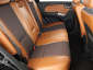 Kia Sportage, 2006