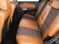 Kia Sportage, 2006