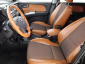 Kia Sportage, 2006