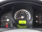 Kia Sportage, 2006