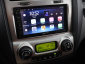 Kia Sportage, 2006