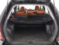 Kia Sportage, 2006