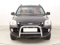 Kia Sportage, 2006