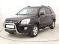 Kia Sportage, 2006