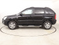 Kia Sportage, 2006