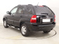 Kia Sportage, 2006