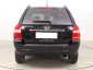 Kia Sportage, 2006