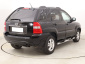 Kia Sportage, 2006