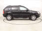 Kia Sportage, 2006