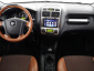 Kia Sportage, 2006