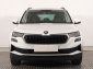 Škoda Karoq, 2022