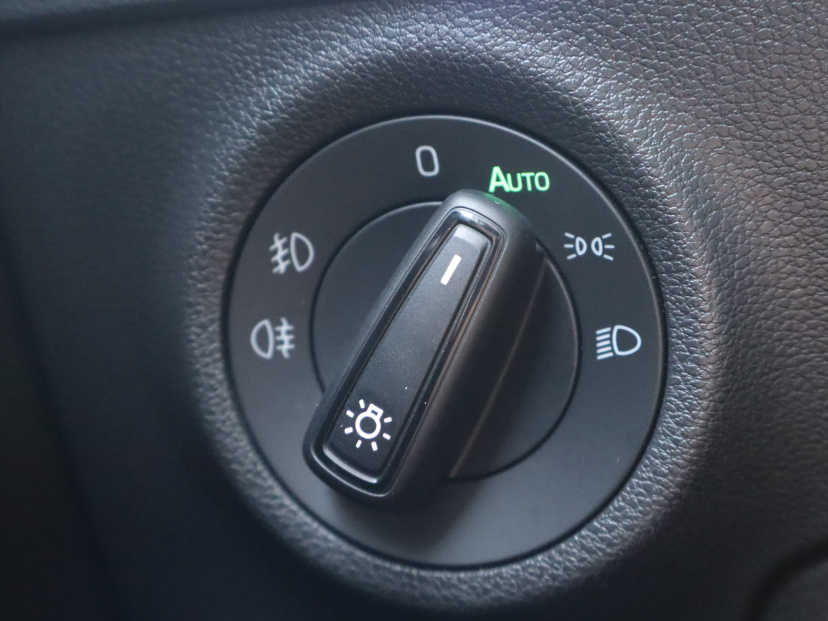 Škoda Karoq, 2022