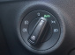 Škoda Karoq, 2022