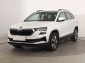 Škoda Karoq, 2022
