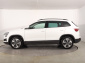 Škoda Karoq, 2022