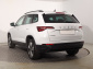 Škoda Karoq, 2022