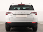 Škoda Karoq, 2022