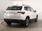 Škoda Karoq, 2022