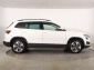 Škoda Karoq, 2022