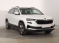 Škoda Karoq, 2022