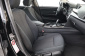 BMW 3, 2014