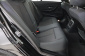BMW 3, 2014