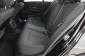 BMW 3, 2014