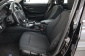 BMW 3, 2014