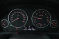 BMW 3, 2014
