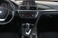 BMW 3, 2014