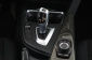 BMW 3, 2014