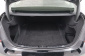 BMW 3, 2014