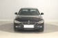 BMW 3, 2014