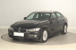 BMW 3, 2014