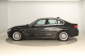 BMW 3, 2014