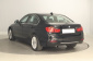 BMW 3, 2014