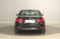 BMW 3, 2014