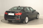 BMW 3, 2014