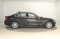 BMW 3, 2014