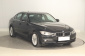 BMW 3, 2014