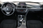 BMW 3, 2014