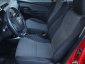 Toyota Yaris, 2015