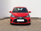 Toyota Yaris, 2015