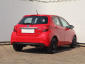 Toyota Yaris, 2015