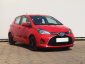 Toyota Yaris, 2015